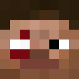 hellcries background