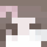 helli background