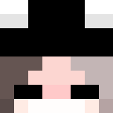 henato background