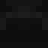 henkay background