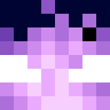 hentauii background