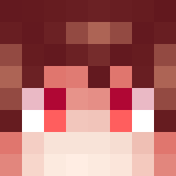 heradeLegend background