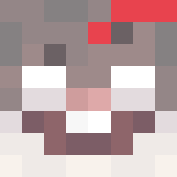 hero08 background