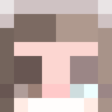 hesitation background
