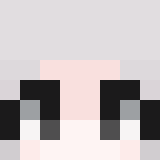 heydd background