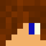 hgmoneta background