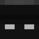 hhhj background