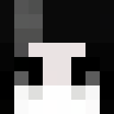 hiloy_ti_kto background