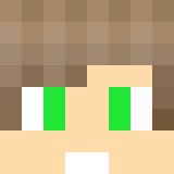 hiteg background