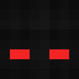hitman2100 background