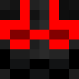 huly_gun background