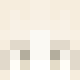 hyperdreams background