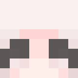 hyssa background