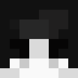 iAlvin background