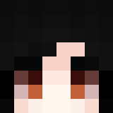 iCheatingHACK background