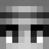 iDaddyShnuk_ background