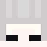 iDeses background