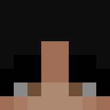 iGORYNDEL7 background