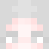 iKrewyEz background