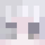 iScqrlett background
