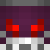 iSmILeGames background
