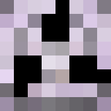 iToNNyPvP background