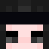 iTonyHero background
