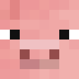 iTorn background
