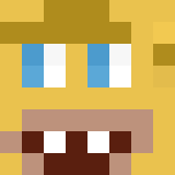 iblo background