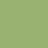 ibrog135 background