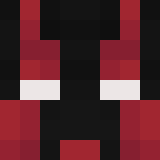 idgie background