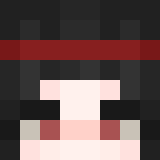 idi_na_her background