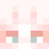 idizzq background