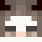 ikonas background