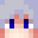 ilovehypixel background