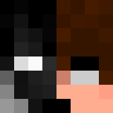 immolation background