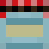 inezhehya background