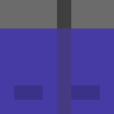 inkognitoSSS background