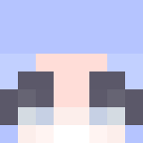 iploger background