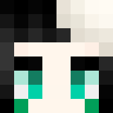 jTENSEI background