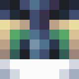 jackson2000 background