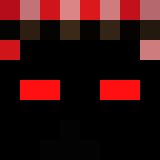 jeka228485 background