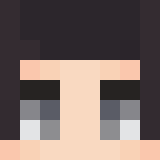 jemo background