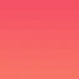 jopaexe background