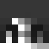 juffered background