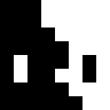 juuas background