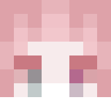 jylk background