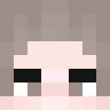 k0ffeman background