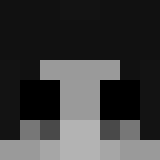 k0valsky007 background