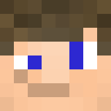 kakanigera background